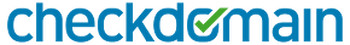 www.checkdomain.de/?utm_source=checkdomain&utm_medium=standby&utm_campaign=www.spoportal.com